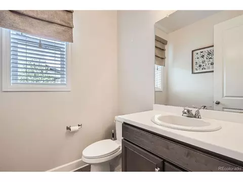 3508 Silverado Cir, Frederick, CO 80516 photo 20