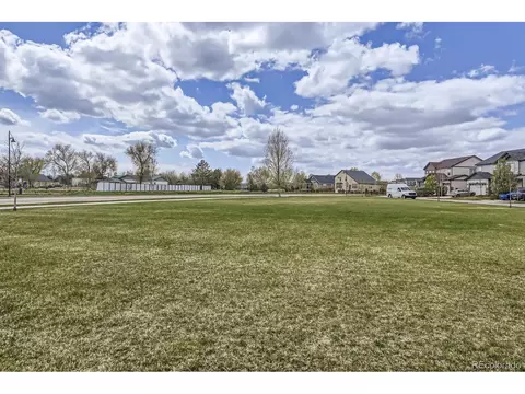 3508 Silverado Cir, Frederick, CO 80516 photo 48