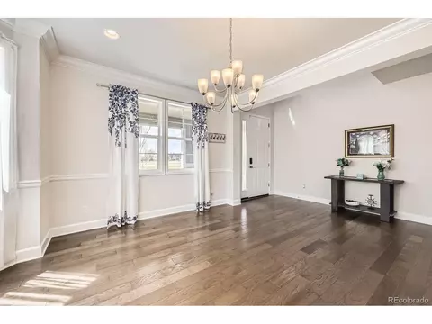 3508 Silverado Cir, Frederick, CO 80516 photo 9