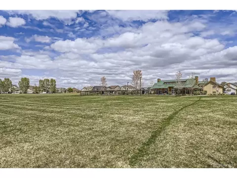 3508 Silverado Cir, Frederick, CO 80516 photo 47