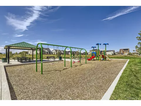 3508 Silverado Cir, Frederick, CO 80516 photo 44