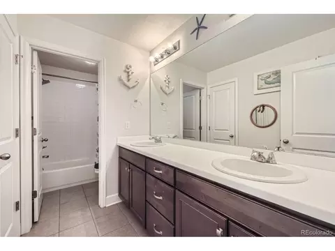 3508 Silverado Cir, Frederick, CO 80516 photo 28