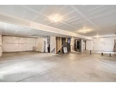 3508 Silverado Cir, Frederick, CO 80516 photo 35