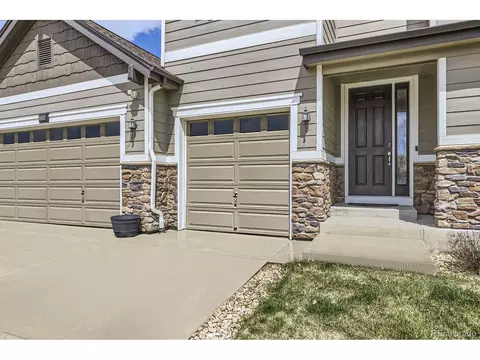 3508 Silverado Cir, Frederick, CO 80516 photo 3