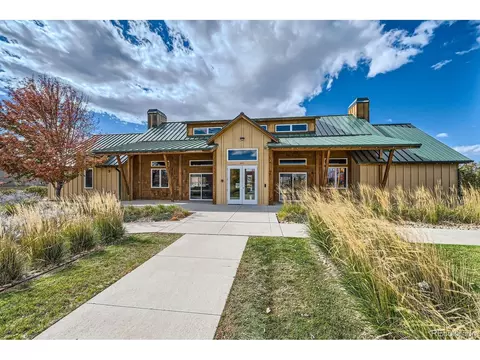 3508 Silverado Cir, Frederick, CO 80516 photo 40