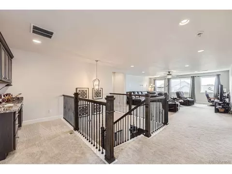 3508 Silverado Cir, Frederick, CO 80516 photo 33