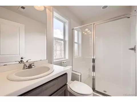 3508 Silverado Cir, Frederick, CO 80516 photo 27