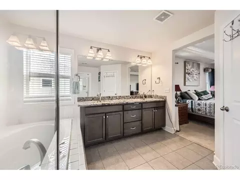 3508 Silverado Cir, Frederick, CO 80516 photo 24