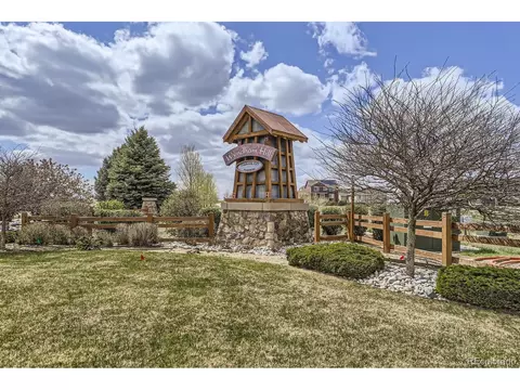 3508 Silverado Cir, Frederick, CO 80516 photo 39