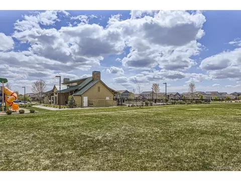 3508 Silverado Cir, Frederick, CO 80516 photo 41
