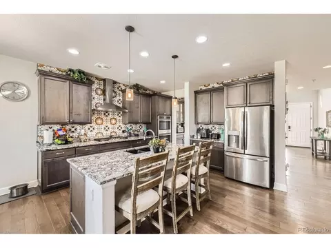 3508 Silverado Cir, Frederick, CO 80516 photo 11