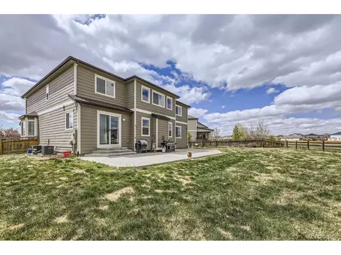 3508 Silverado Cir, Frederick, CO 80516 photo 38