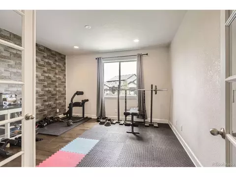 3508 Silverado Cir, Frederick, CO 80516 photo 18