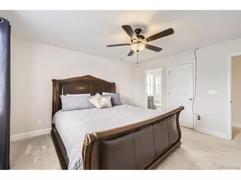3508 Silverado Cir, Frederick, CO 80516 photo 26