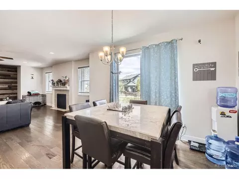 3508 Silverado Cir, Frederick, CO 80516 photo 16