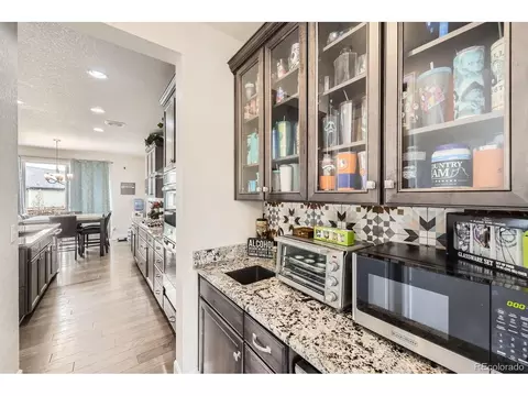 3508 Silverado Cir, Frederick, CO 80516 photo 14
