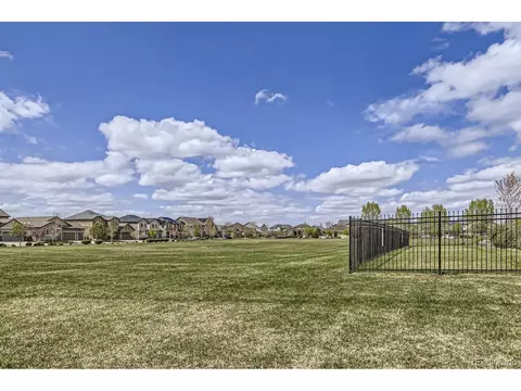 3508 Silverado Cir, Frederick, CO 80516 photo 46