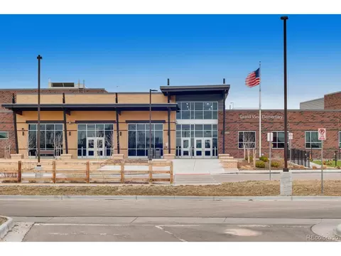 3508 Silverado Cir, Frederick, CO 80516 photo 49