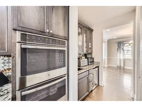 3508 Silverado Cir, Frederick, CO 80516 photo 15