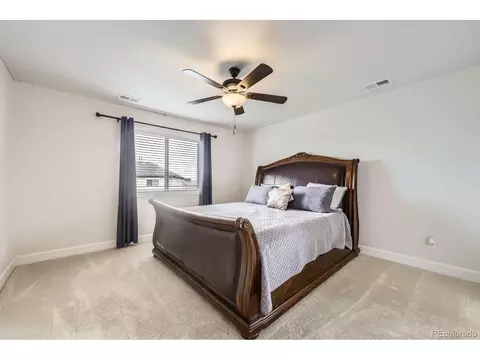 3508 Silverado Cir, Frederick, CO 80516 photo 25