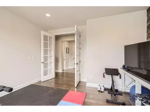 3508 Silverado Cir, Frederick, CO 80516 photo 19