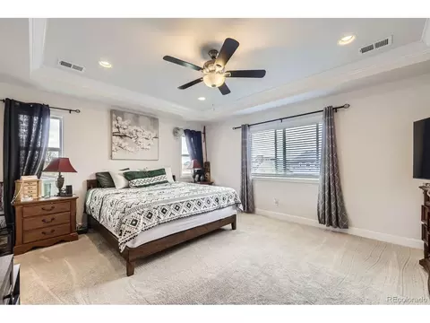3508 Silverado Cir, Frederick, CO 80516 photo 21