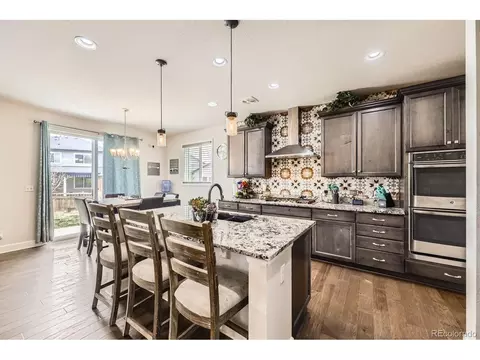 3508 Silverado Cir, Frederick, CO 80516 photo 10