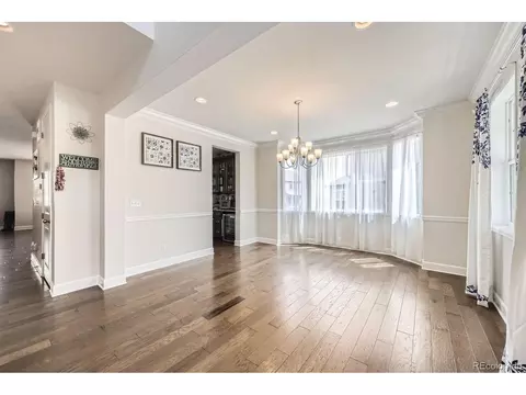3508 Silverado Cir, Frederick, CO 80516 photo 8