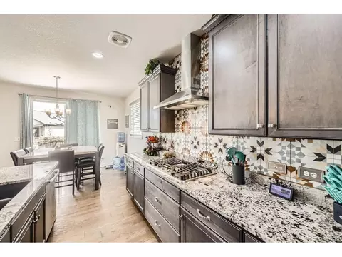 3508 Silverado Cir, Frederick, CO 80516 photo 13