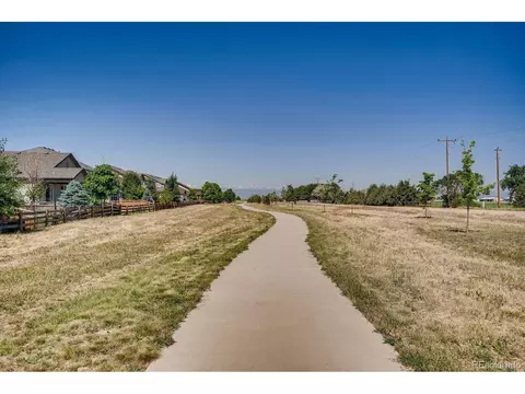 3508 Silverado Cir, Frederick, CO 80516 photo 50