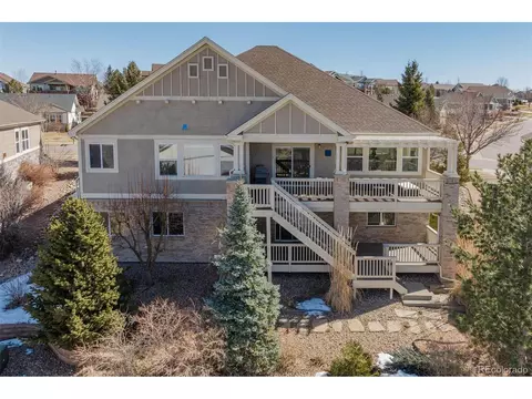 22643 E Long Dr, Aurora, CO 80016 photo 34