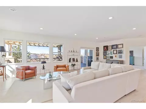 22643 E Long Dr, Aurora, CO 80016 photo 6