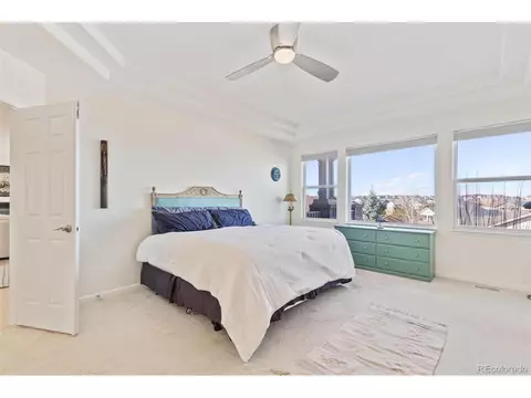 22643 E Long Dr, Aurora, CO 80016 photo 18