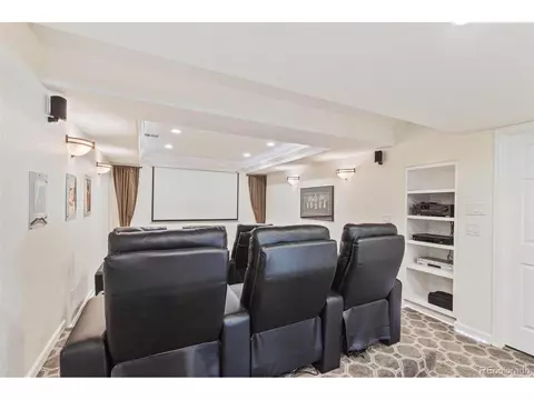22643 E Long Dr, Aurora, CO 80016 photo 32