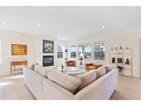 22643 E Long Dr, Aurora, CO 80016 photo 5