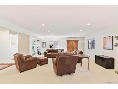 22643 E Long Dr, Aurora, CO 80016 photo 27