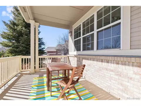 22643 E Long Dr, Aurora, CO 80016 photo 37