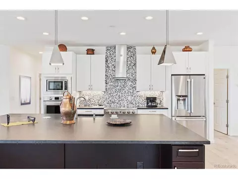 22643 E Long Dr, Aurora, CO 80016 photo 12