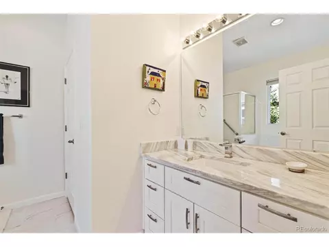 22643 E Long Dr, Aurora, CO 80016 photo 23