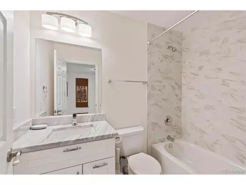 22643 E Long Dr, Aurora, CO 80016 photo 30