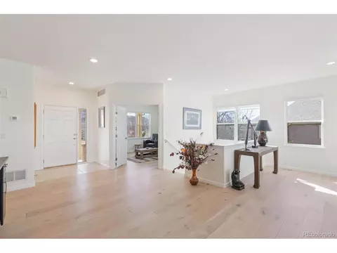 22643 E Long Dr, Aurora, CO 80016 photo 24