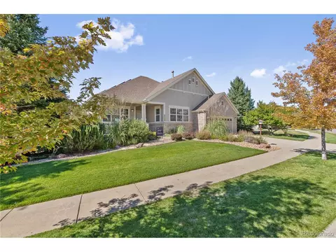 22643 E Long Dr, Aurora, CO 80016