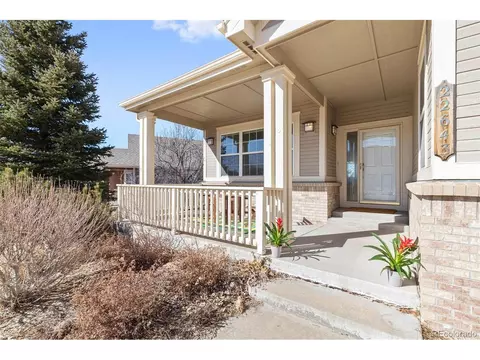 22643 E Long Dr, Aurora, CO 80016 photo 3