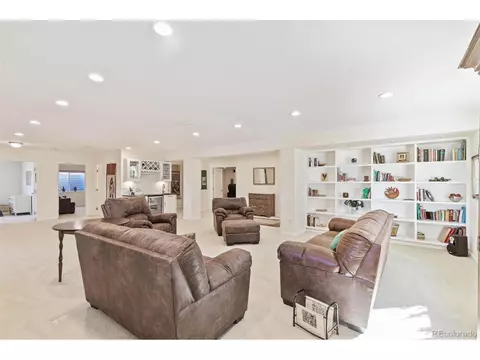 22643 E Long Dr, Aurora, CO 80016 photo 26