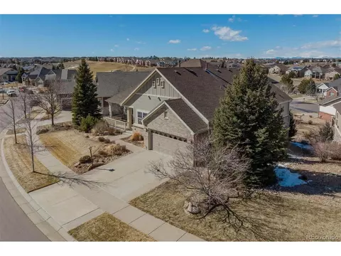22643 E Long Dr, Aurora, CO 80016 photo 2