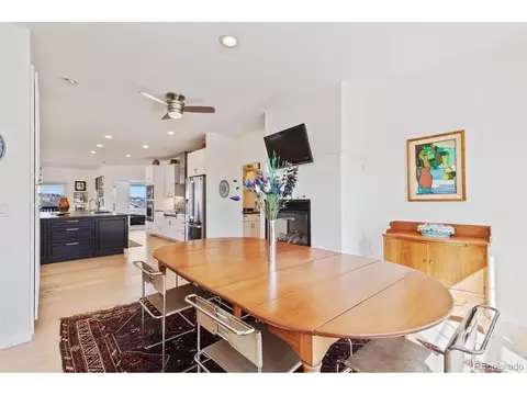 22643 E Long Dr, Aurora, CO 80016 photo 14