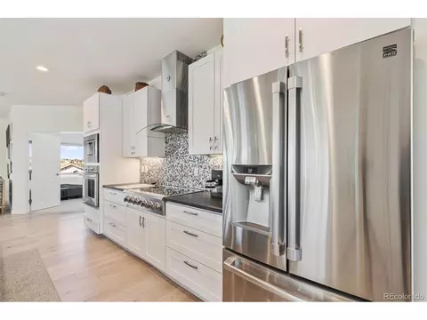 22643 E Long Dr, Aurora, CO 80016 photo 13