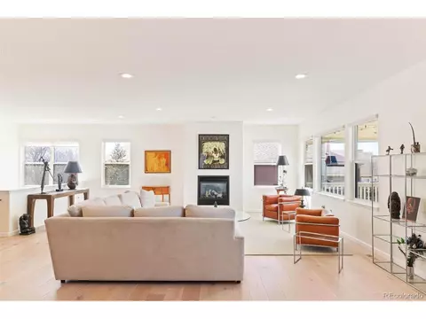 22643 E Long Dr, Aurora, CO 80016 photo 7