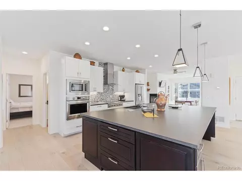 22643 E Long Dr, Aurora, CO 80016 photo 10