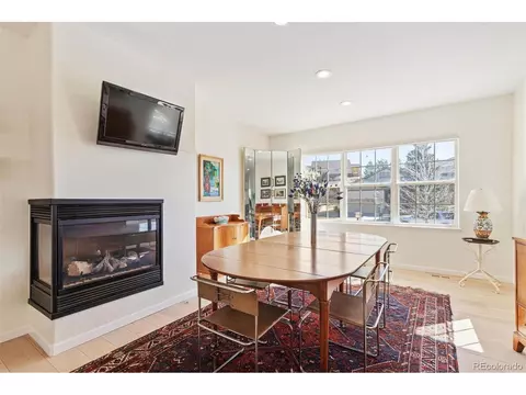 22643 E Long Dr, Aurora, CO 80016 photo 15